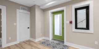 400 S CONKLING Street Gallery 5
