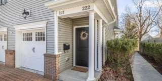 222 S Bridge Avenue Gallery 1