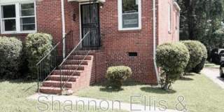 1782 Cahoon St SW 1782 Cahoon St SW Gallery 1