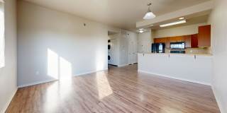 Timbers Apartments Gallery 1