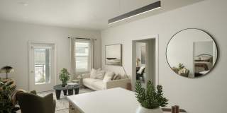 Canyon Ridge Apartments Gallery 17