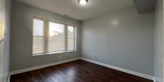127 N Kostner Avenue - 2 Gallery 1
