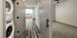 Abberly Foundry Apartment Homes Gallery 26