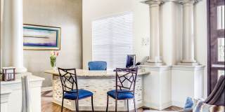 The Village at Legacy Ridge Apartments The Village at Legacy Ridge Apartments Gallery 17
