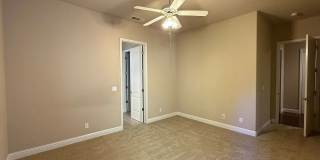 Spacious Luxury Home in Prestigious Country Club Community Gallery 12