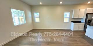 7748 Blue Gulch Road Gallery 6