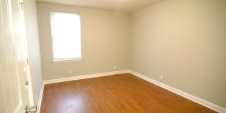 2329 Cooper Terrace Gallery 10