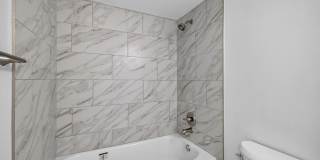 14375 Strathmore Lane Gallery 19