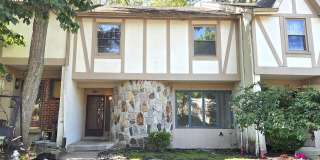"Modern Comfort in Sicklerville: Your Dream Rental Awaits at 620 Jaeger Ct!" Gallery 1