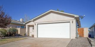 3146 CHAMA MEADOWS Drive NE 3146 CHAMA MEADOWS Drive NE Gallery 1