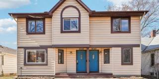 2646 Quincy St Ne Gallery 1