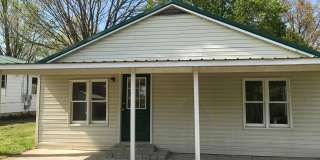 Charming  3 Bed, 2 Bath  House Located in Radcliff Gallery 1