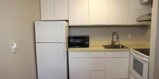 4190 Packard Road Gallery 8