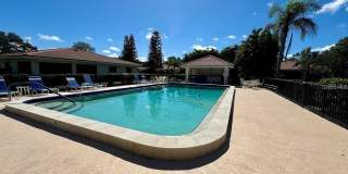 5033 VIVIENDA WAY Gallery 42