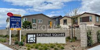 5929 Rockport Rd. Gallery 21