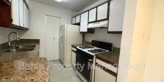 15295 SW 106th Ln Gallery 3