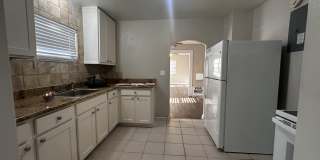 6715 Mott Avenue Gallery 1