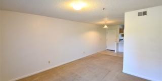 August 2026 Pre-Lease! 2-Bedroom at Wimbledon Apartments Gallery 10