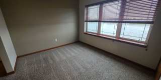 City Deck Landing Gallery 60