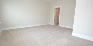 8535 Marvino Ln Gallery 43