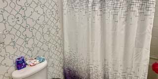 The Merritt on Whitemarsh Island Gallery 19