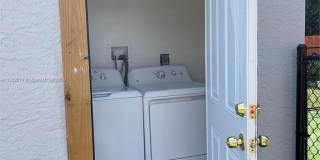 1560 NE 145th St Gallery 9