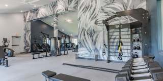 ReNew at the Greens Gallery 17