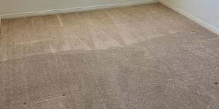 North Oxnard Single Family Home Gallery 16