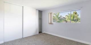 Ocean Breeze Villas Gallery 21