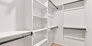 8012 NW 110th Dr. Gallery 16