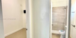 2516 Cleveland St Gallery 2