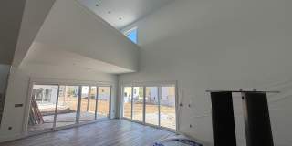 904 Sang Gallery 4