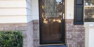 9720 Sw 95th Terrace Gallery 1