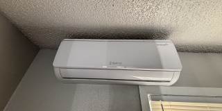 5603 Bienville Gallery 21