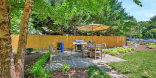 4067 S FOUR MILE RUN Drive Gallery 35