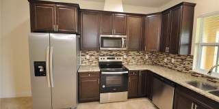 17 RAINBOW LANE Gallery 8