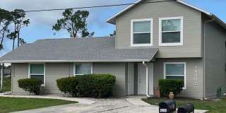 18202 Matanzas Road Gallery 1