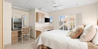73110 Calliandra Street Gallery 41