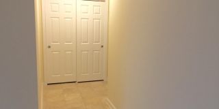 10 Sentinel Court Gallery 14
