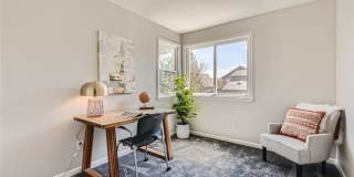 Beautifully Updated 3-Bedroom Home with Finished Basement in Gunbarrel Gallery 22