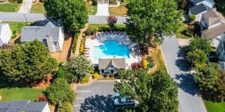 11545 Carriage Park Lane Gallery 26
