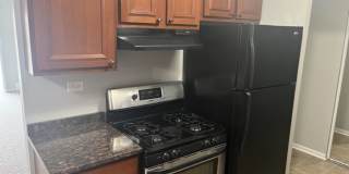 Lisle Place Apartments Gallery 5