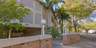 6580 Santona St Gallery 11