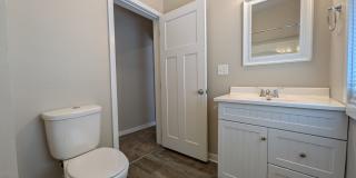 Pet friendly 3 Bedroom, 1 Bathroom home! Gallery 18