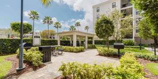 Todel Apartments Gallery 3