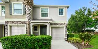 10428 Orchid Mist Court Gallery 1