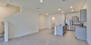 233 MANGROVE SHADE CIRCLE Gallery 9