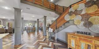 Magnolia Ranch Gallery 1