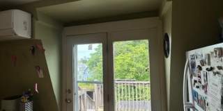 30 Mount Vernon Street - 3 Gallery 7
