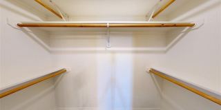 2023 Harvey Mitchell Parkway S Gallery 32